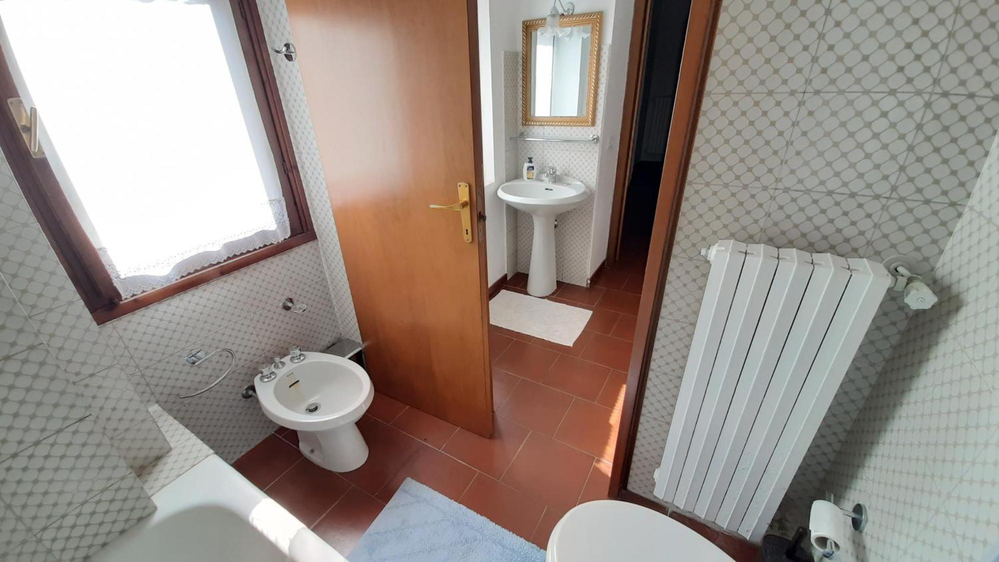 Palazzo Barbo Apartment Pumenengo Стая снимка